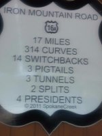 iron mtn rd.jpg