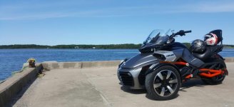 20160906_213554.jpg
