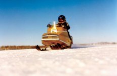 Sno-Pony1.jpg