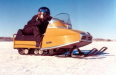 Sno-Pony2.jpg