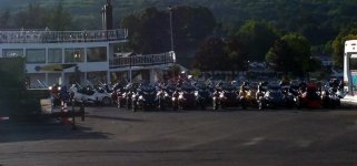 Dinner Cruise (2).jpg
