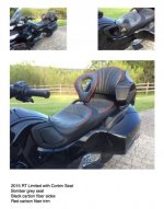 RT Limited Corbin Seat.jpg