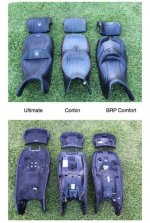 Three Seats.jpg