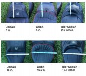 Seat Measurements.jpg