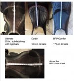 Seat Measurements 2.jpg