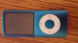 20160910_081848[1].jpg