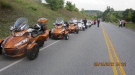 SpyderQuest 2016 055.jpg
