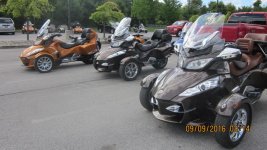 SpyderQuest 2016 036.jpg