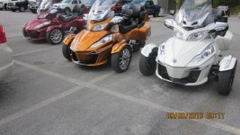 SpyderQuest 2016 044.jpg