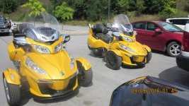 SpyderQuest 2016 031.jpg