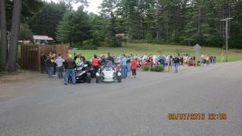 SpyderQuest 2016 001.jpg