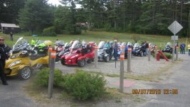 SpyderQuest 2016 002.jpg