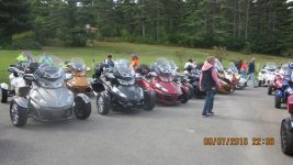 SpyderQuest 2016 003.jpg