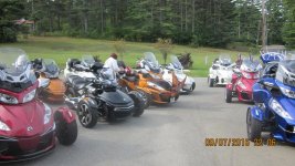 SpyderQuest 2016 004.jpg