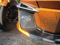 Spyder Grills RT 001.jpg