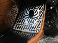 Spyder Grills RT 002.jpg