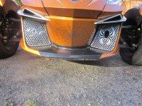 Spyder Grills RT 003.jpg