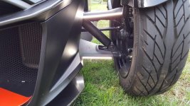 20160911_174801.jpg