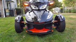 20160911_174827.jpg
