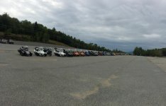 IMG_3099.jpg