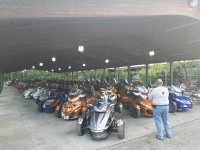 20160910_172948.jpg