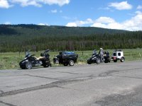 Memorial Day Week Eastern Oregon Ride 015.jpg