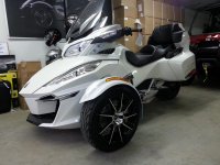20160909_155148.jpg