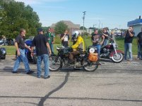 20160913_155419.jpg