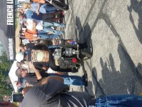 20160913_161145.jpg
