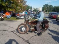 20160913_163740.jpg