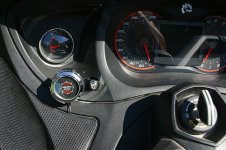 IMG_7239a.jpg