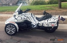 F3 Tiger stirpe kit black glossy.jpg