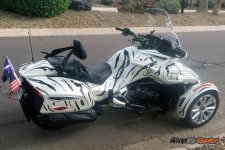 F3 Tiger stirpe kit black.jpg