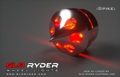 gloryder-spike-wheel-light.jpg