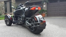 Spyder 3.jpg