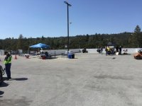 IMG_0232.jpg