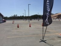 IMG_0236.jpg