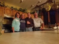 20160914_194329.jpg