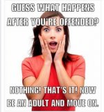 offended.jpg