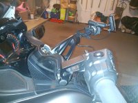 IMG_20160915_155406.jpg