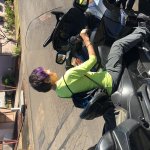 Via wearing LSB on Spyder.jpg
