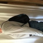 John wearing LSB sideview.jpg