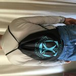 John wearing LSB backview.jpg