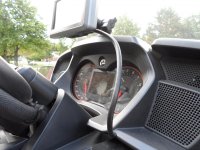zum0080.jpg