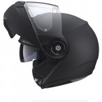 schuberth_c3_pro_helmet_zoom.jpg