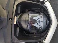 20160916_092459.jpg