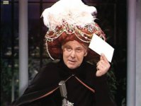 JohnnyCarson_Facebook-630x477.jpg