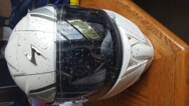 20160911_125215.jpg