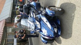 Can Am Spyder.jpg