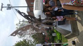 Mothman statue.jpg